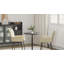 Table basse Edmanda-1476315232-1476315238