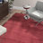Pittenger Paradise Performance Geometric Rug-19262202