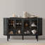 Buffet 60,02 po-73789361