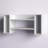 Angalena Floating Accent Shelf-209393081