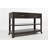 Benbrook 50'' Console Table