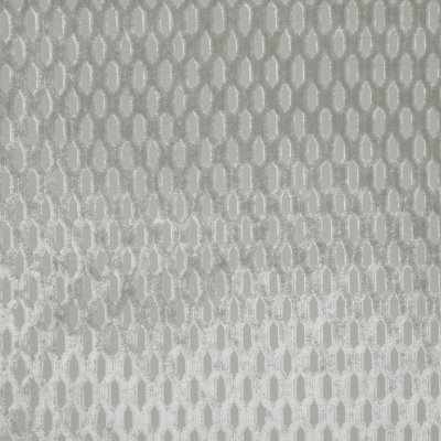 Madrid Fabric