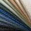 Kravet Basics - 36528-1601-1572055545