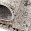 Tapis Trif Austin Design® Selif Albia-725965005