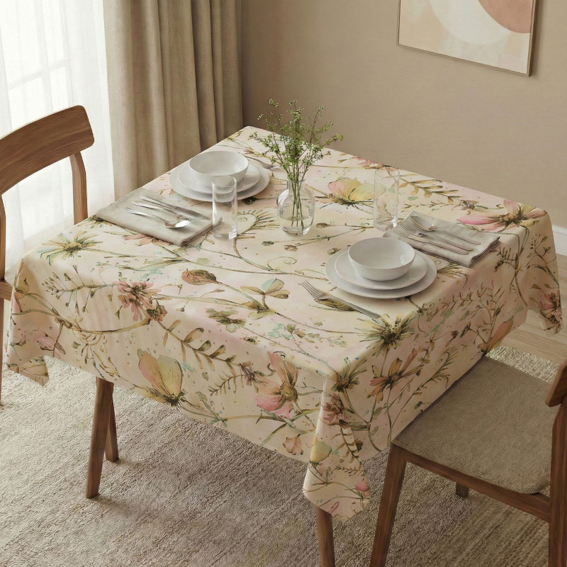 Nappe