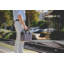 Sac fourre-tout isotherme On The Go-1473250205