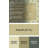 Abstract Indoor Rug-329945504