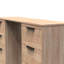 Besmir Dressing Table-185713754