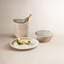 Aldana Platter-171130807