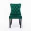 Chaises capitonnées Allena -1785338669-1785338657-1801432727