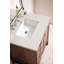 Addison 30'' W Single Vanity-63521103-92932258-101290084