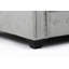 Allegra Chesterfield Corner Sofa-29399800-29399803