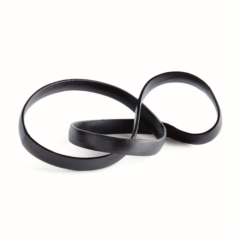 Abron Objet