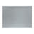 Slat Non-Slip Outdoor Rug-701520048