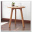 Table basse en bois massif-1743101520-1743101521