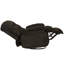 Fauteuil inclinable manuel standard Daly de 40 po de largeur-24676399-24676400-24676405