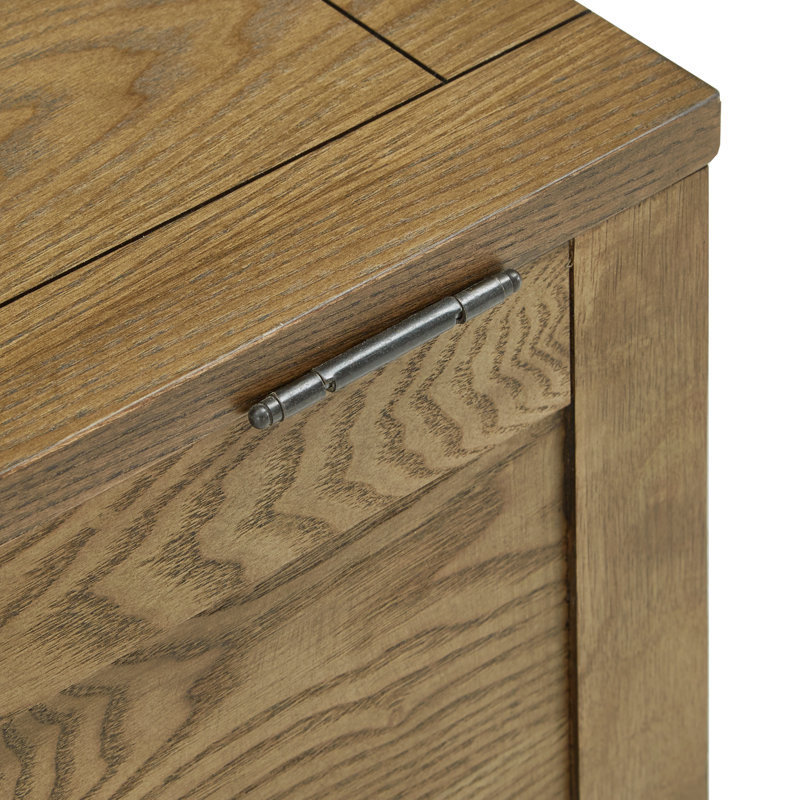 Brunswick Coffee Table
