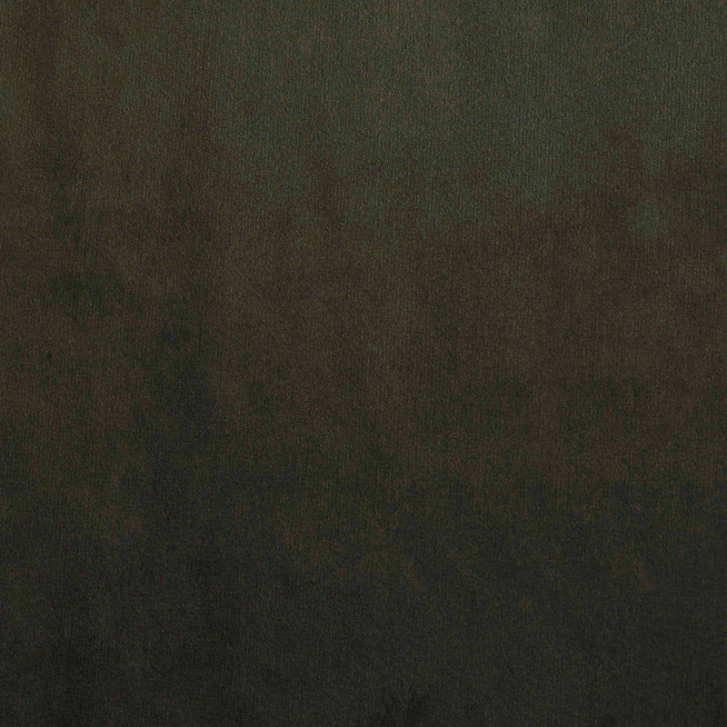 Tissu Casablanca, Gris