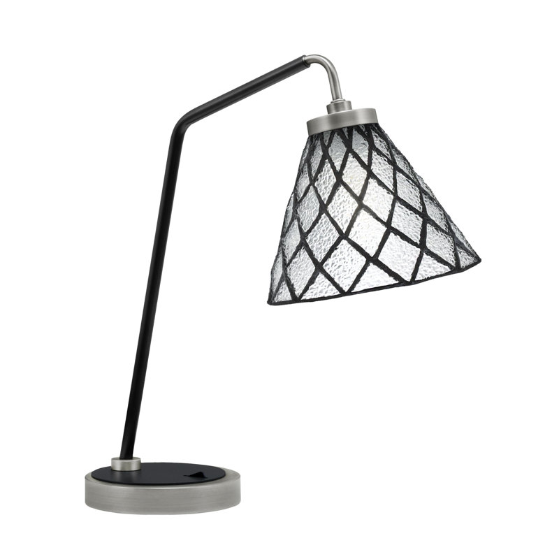 Jarmal Lamp