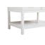 Ensemble de meuble-lavabo simple 36 po Sinclaire-1146641304