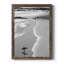 Gold Coast Beach - Photographie de cadre photo sur toile-61538869-61585037