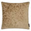 Laurence Llewelyn-Bowen Atlas Cushion Gold-129975436