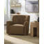 Becki Owens x Surya Cayucos Accent Chair