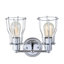Éclairage pour meuble-lavabo Gillam-70774384-119335710