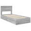 Bed-207638604-207638615