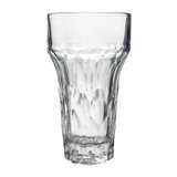 Beer Mug