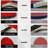 DOUBLE FISH  Single Table Tennis Racket
