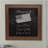 MDF Sheets Painted With UV Paint Chalkboard-233529150