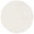 White selected