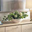 Centre de table Uttermost Protea Blooms