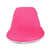 Rose / blanc est en rupture de stock