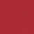 Toile Jockey rouge Sunbrella®