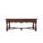 Table basse Castle Bromwich