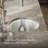 Porto Fino Top-Mount/Under-Mount Bar Sink-6918407