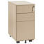 Storage Cabinet