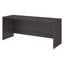 Bureau 72 "Office 500-48733263