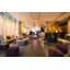 Joseph 1 - Light Pendant-303266951-303267003