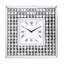 Horloge murale Yazzie