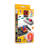 SmartGames 1 Player Paper Brainteaser