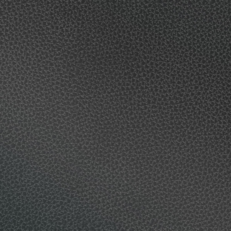 4ft. x 8ft. Aluminum Laminates Sheet - (32 sq.ft./sheet), Neptune Polished Smoke