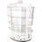Judge, Electricals - 3 Tier Steamer Set