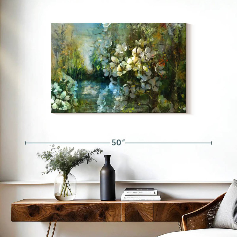 Harnek Wildflower