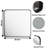 Rectangle Wall Mirror-376659535