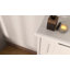 23.6''W 4-Drawer Chest with Sliding Barn Door,storage cabinet-101771104
