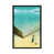 Black Framed is unavailable
