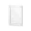 Willow Rectangle Glass Mirror